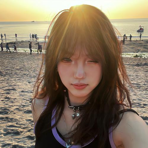 snh48被催眠的小说叫什么的相关介绍
