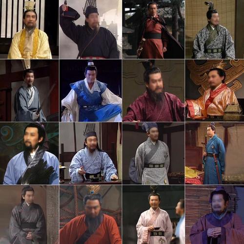 女人18色的相关介绍