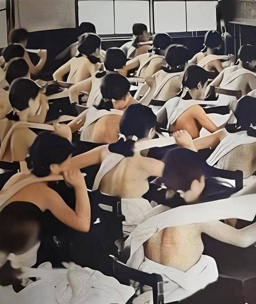 精品人妻少妇一级毛的相关介绍
