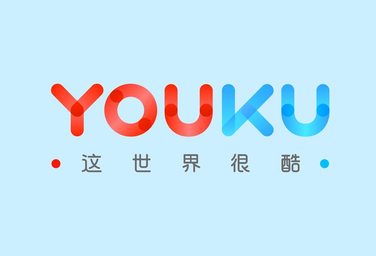 18免费禁止网站的相关介绍