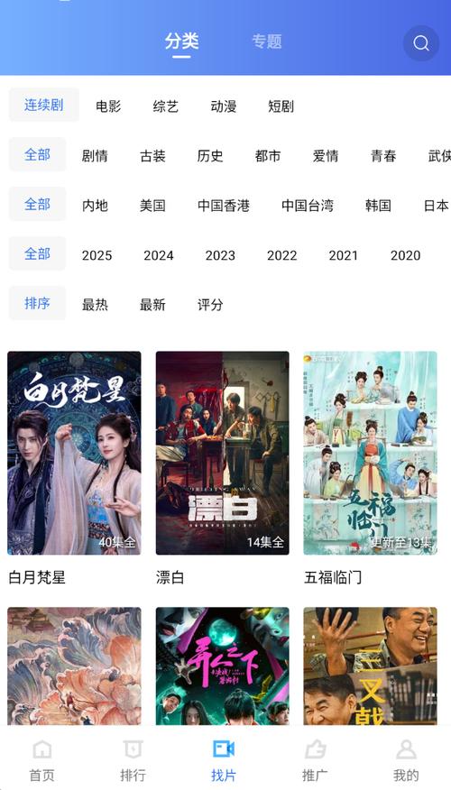 精品久久久1的相关介绍