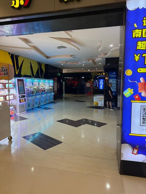 av男人的天堂久久久的相关介绍