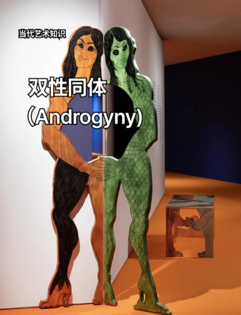 老师学生啪啪啪小说的相关介绍