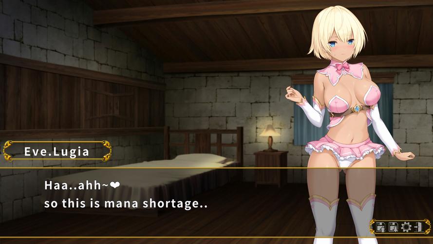 国色天香免费影院视频的相关介绍