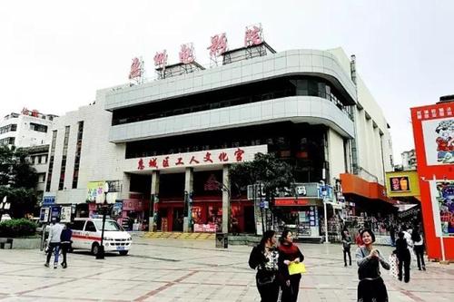 色噜噜狠狠综合在线影院的相关介绍