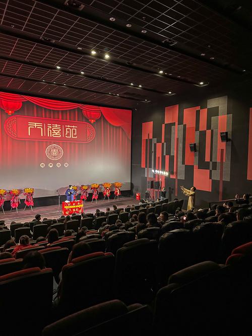 成人网页av毛片的相关介绍
