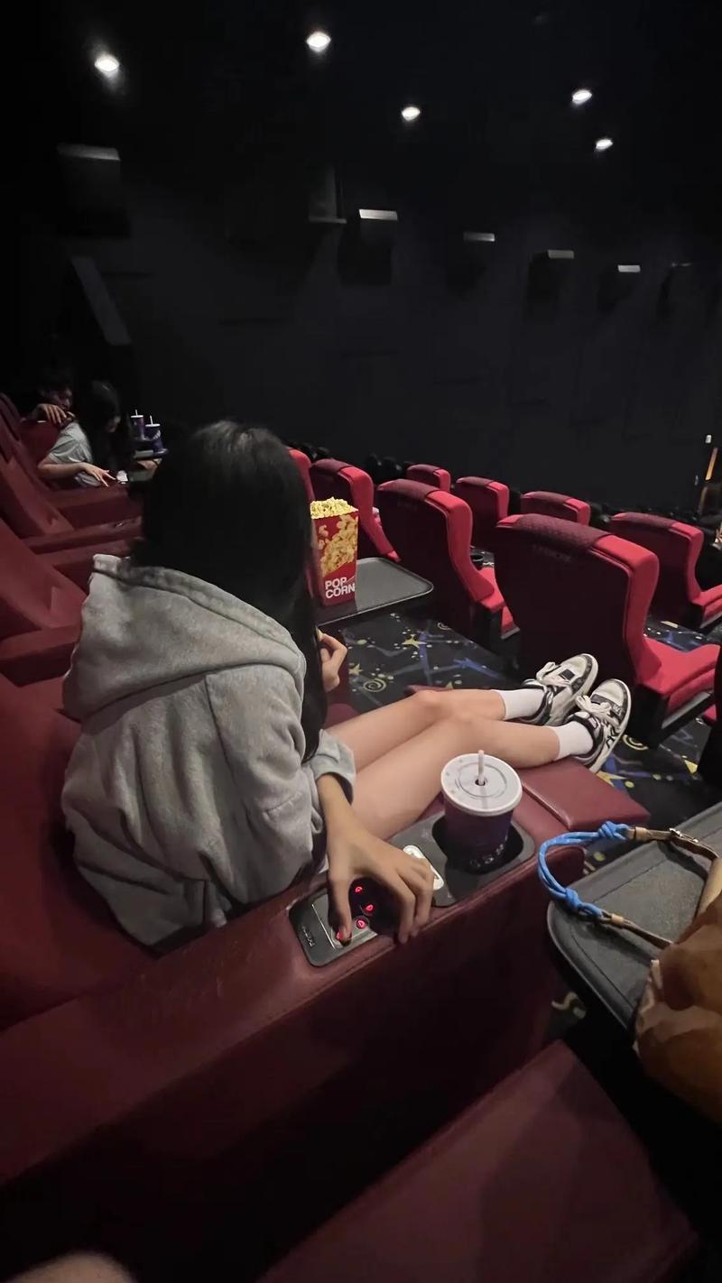 不打马赛克的毛片的相关介绍
