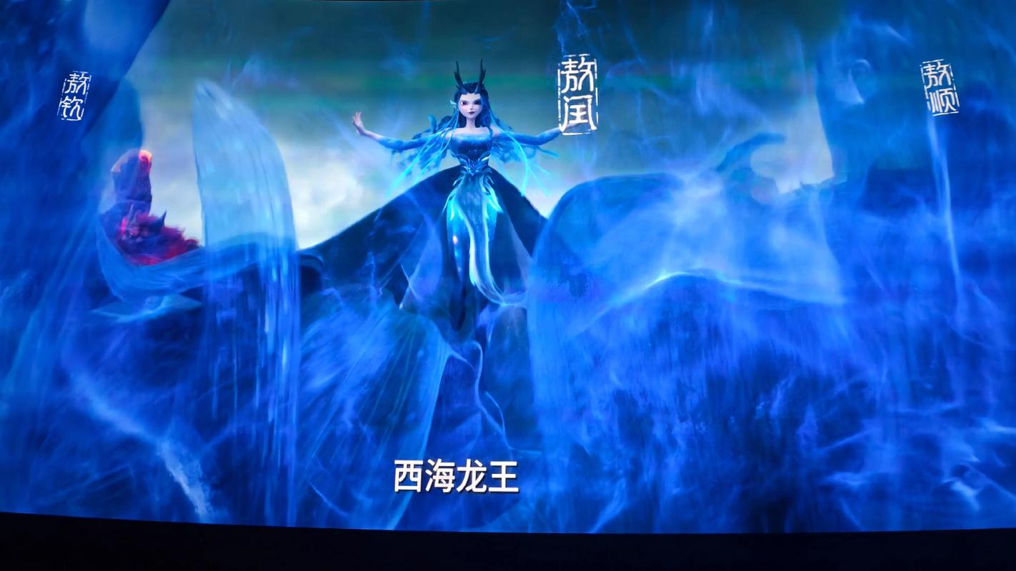 王雨纯大尺度性感写真的相关介绍