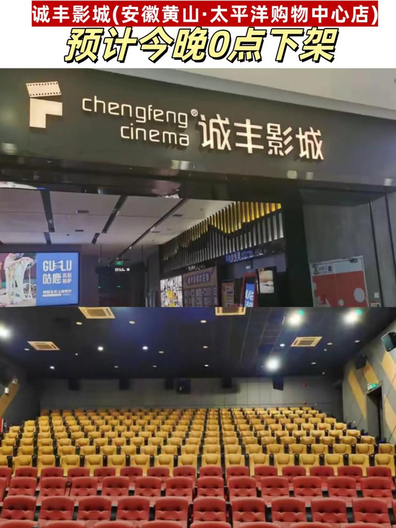 在线天天射天天影院的相关介绍