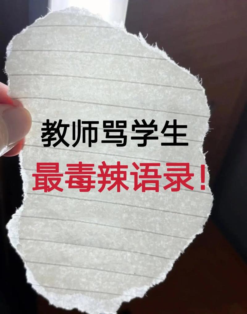 九七电影院不用下载播放器的相关介绍