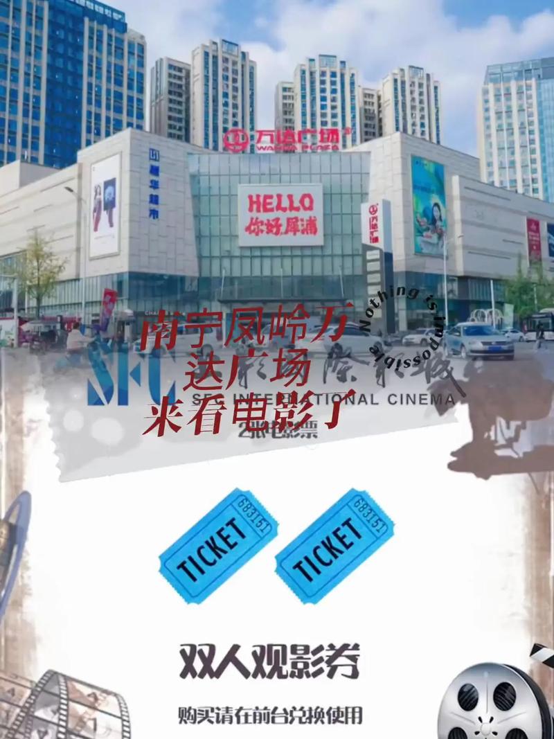 操美女逼视频国产的相关介绍