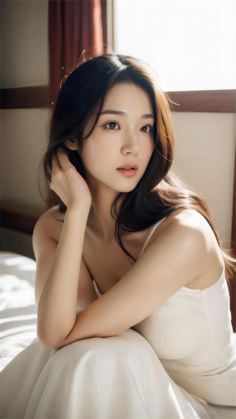 根据66j8影院的特点，为您生成一个SEO标题（包含3个长尾关键词）：

**66j8影院免费在线观看 - 最新热门电影电视剧高清无广告播放平台**