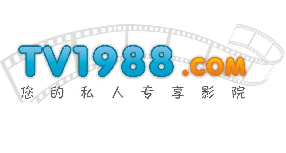 6080新视觉影院官方网站 - 最新高清电影免费在线观看，热门影视剧抢先追，无广告流畅播放体验