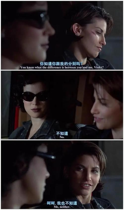 色av吧久久的相关介绍