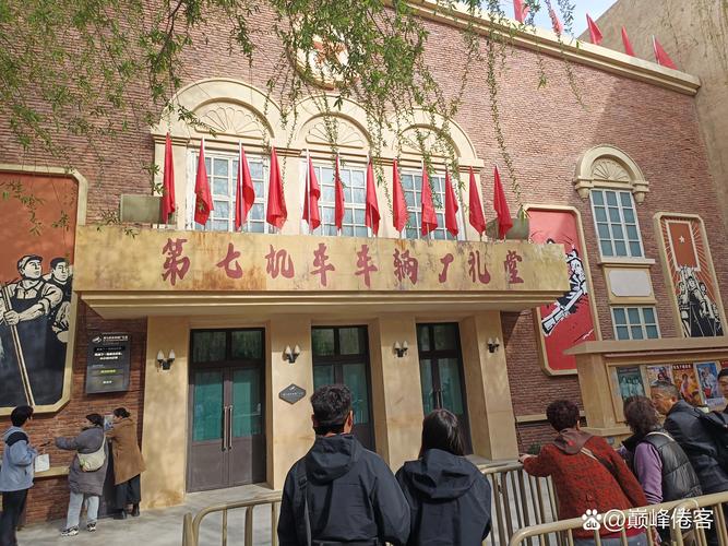 av啪啪啪啪的相关介绍