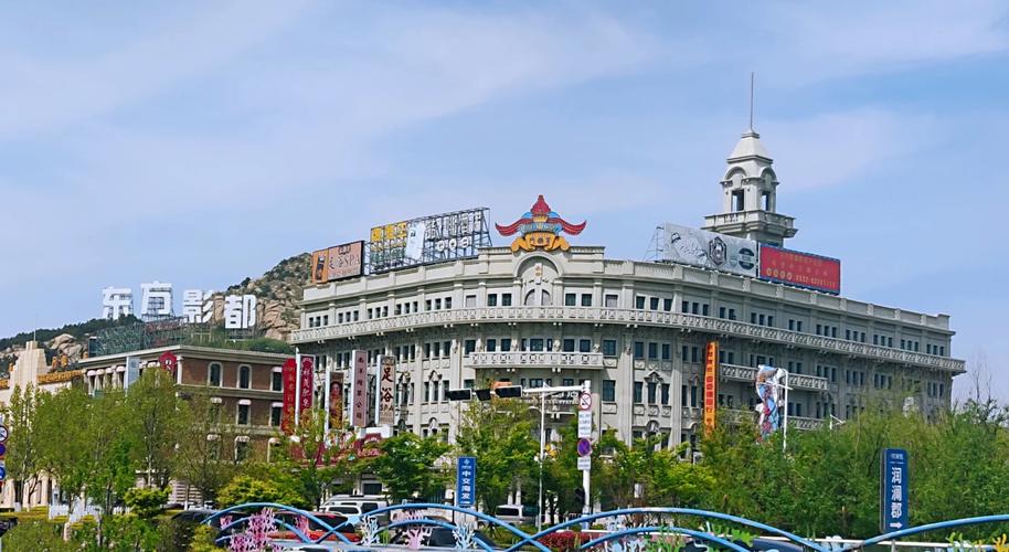 精品九九久久久的相关介绍
