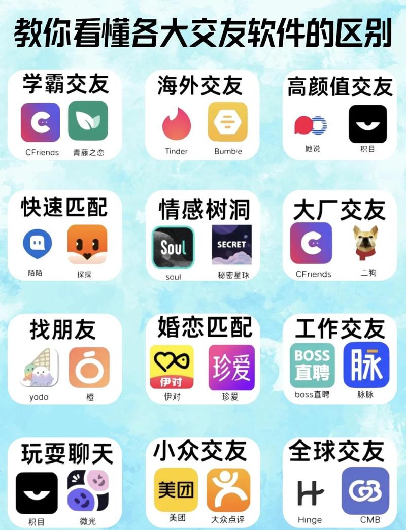 《丰满人妻被猛烈进入的相关介绍