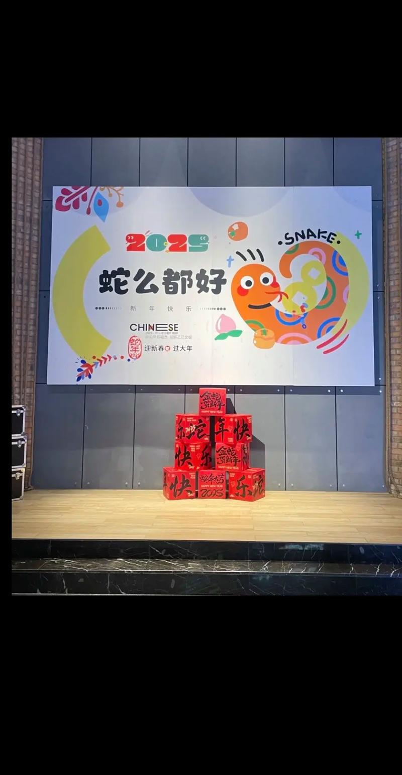 女性阴道分泌物淡黄色的相关介绍