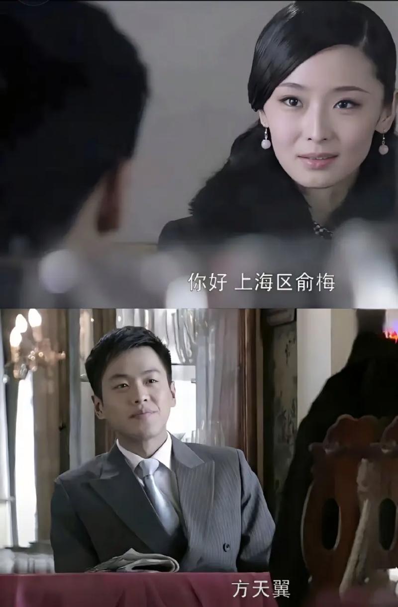 哈尔滨电影院的相关介绍