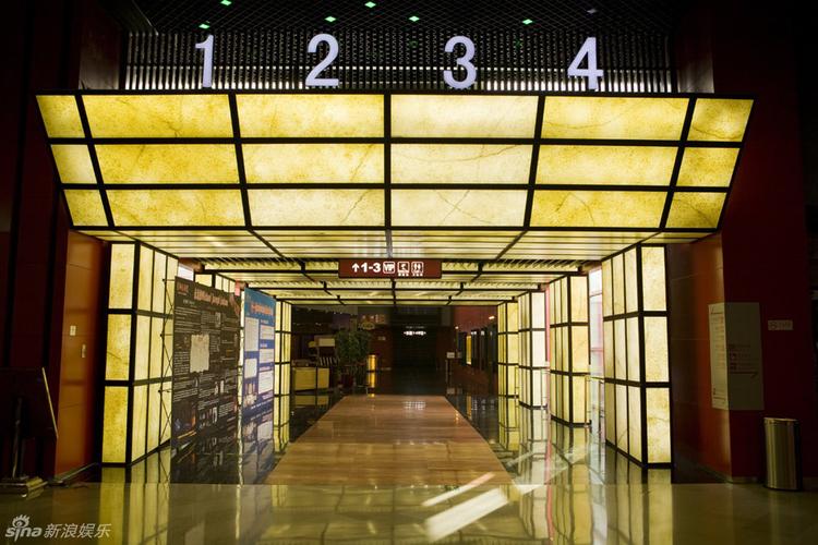 和谐影院在线观看 - 最新热播电影电视剧 高清流畅播放 免VIP畅享