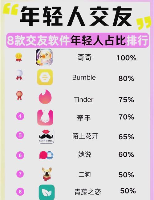 久久久男人的天堂av的相关介绍