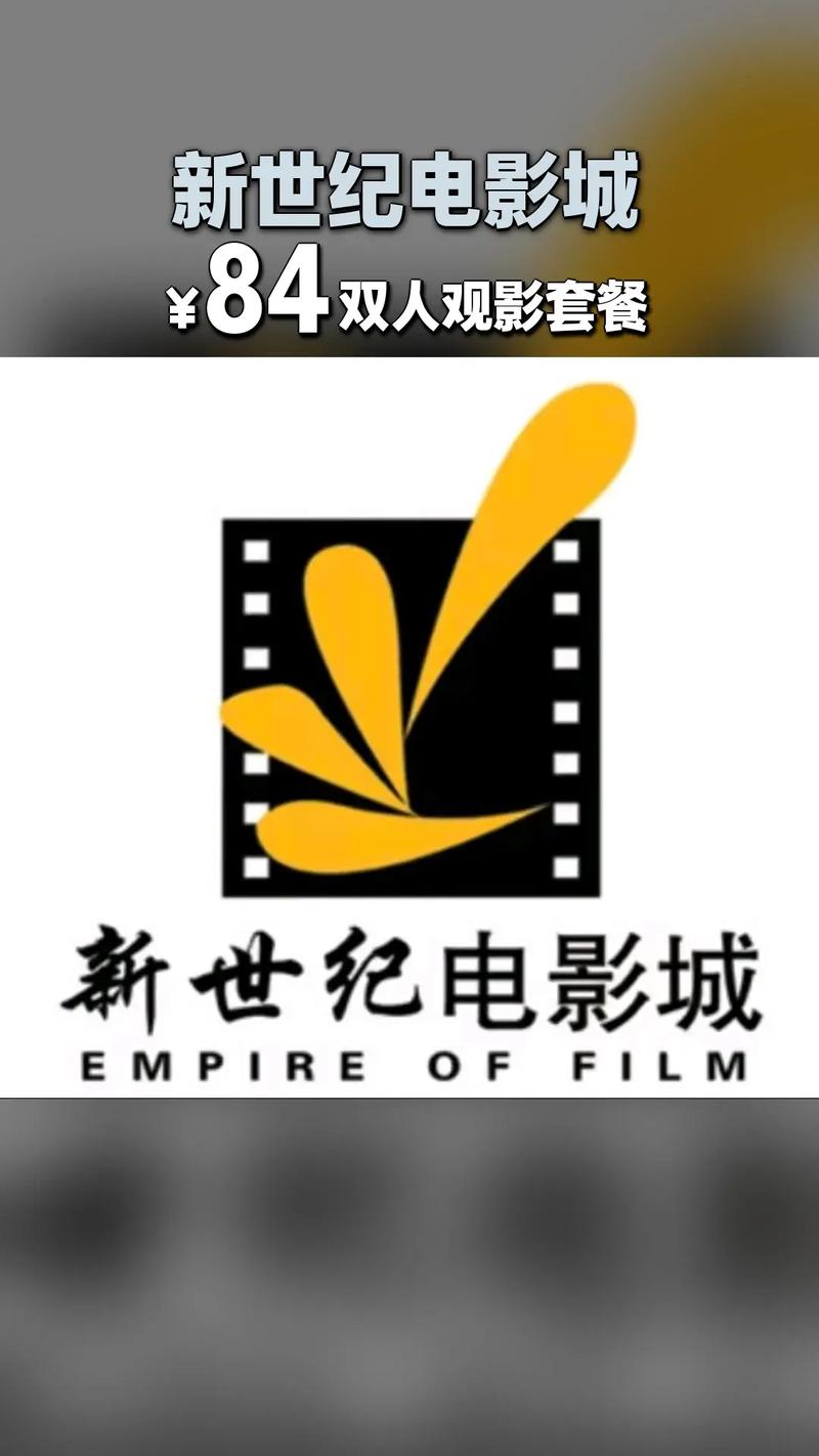 女性外阴分泌物黄色的相关介绍