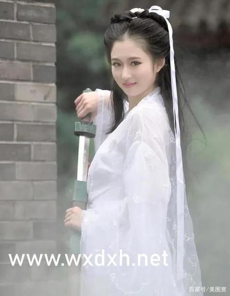 女性出现黄色分泌物是什么原因的相关介绍