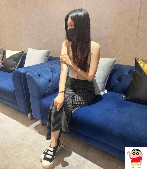 欧美精品成人在线视频的相关介绍