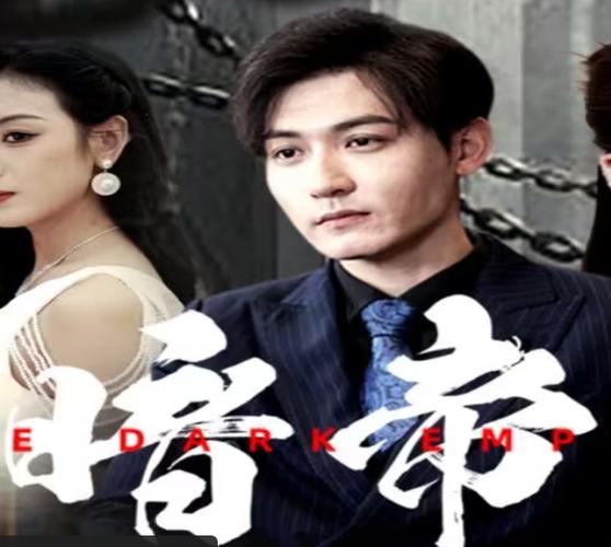 人妻受h文的相关介绍