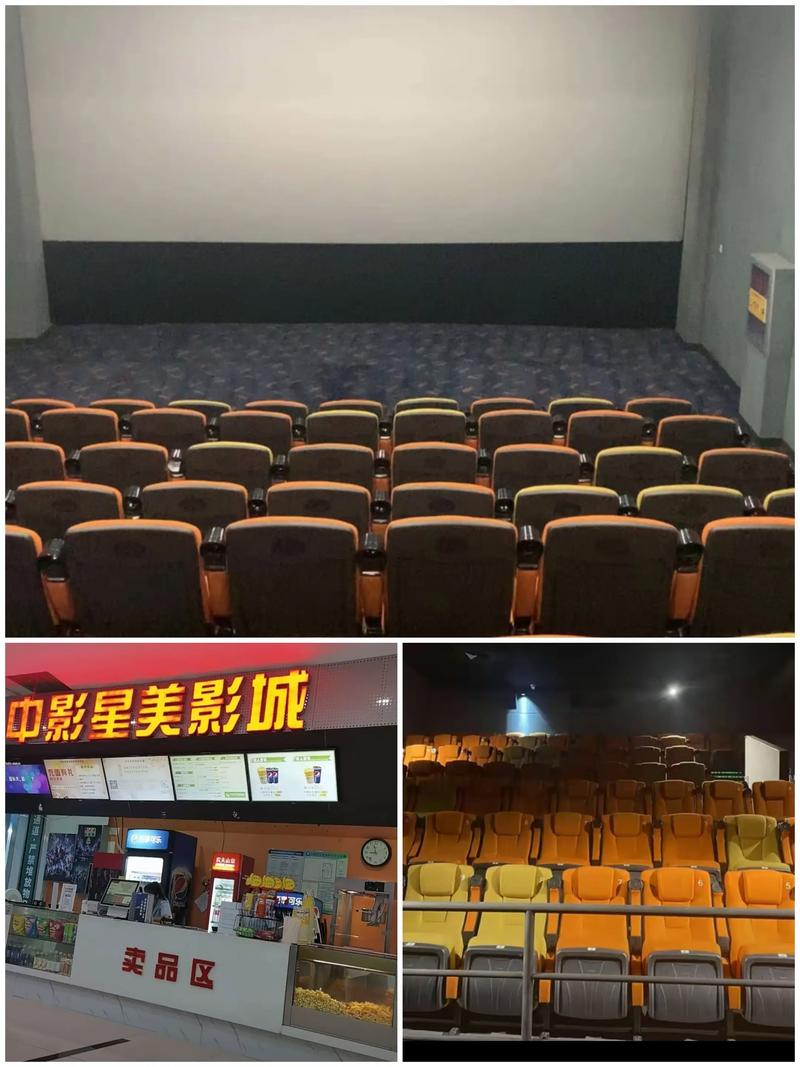 超碰爱爱人妻的相关介绍