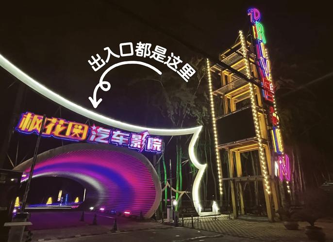 久久久少妇av的相关介绍