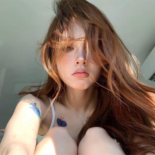yy4408青苹果影院的相关介绍