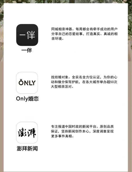 18岁勿入成人APP安全风险提示 | 未成年人保护模式 | 家长管控工具推荐