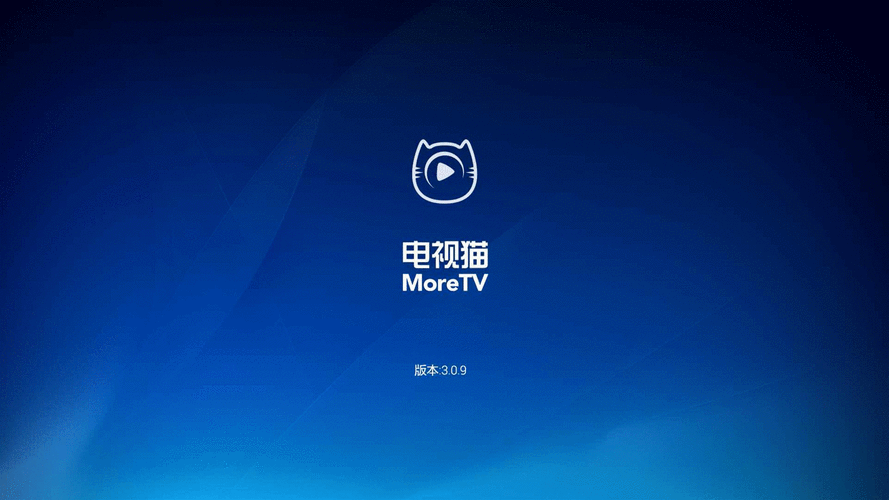 18禁止看的免费网站的相关介绍