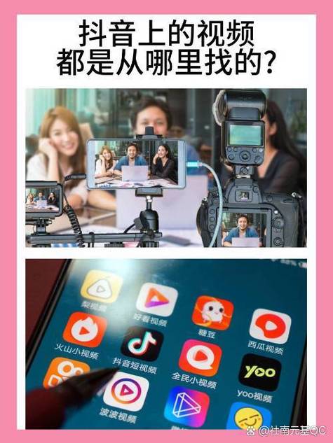 漂亮人妻被搭讪按摩被中出视频的相关介绍