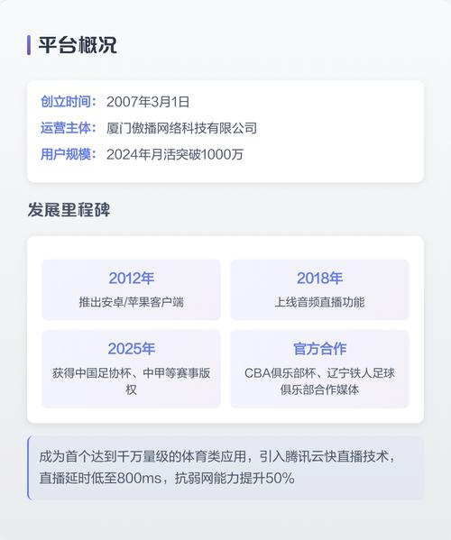 欧美日韩在线一区二区在线观看的相关介绍