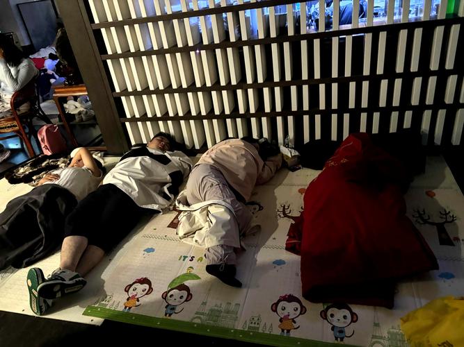亚洲自由成熟少妇的相关介绍
