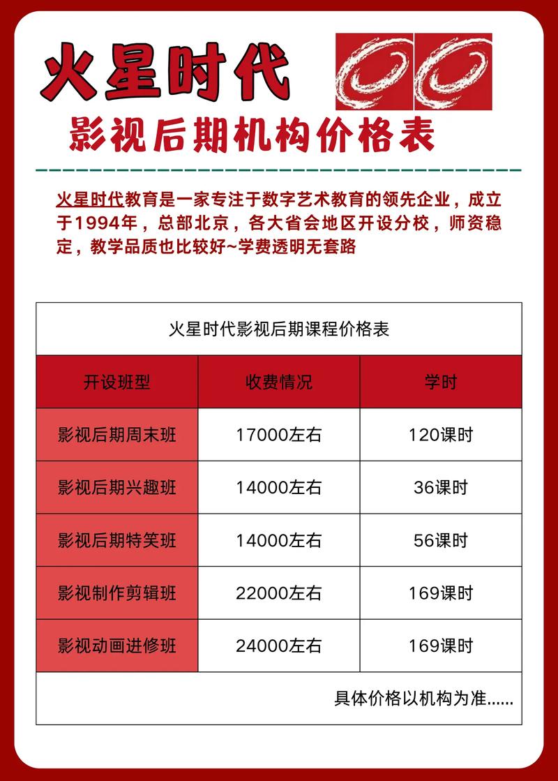 熟女一级大片的相关介绍