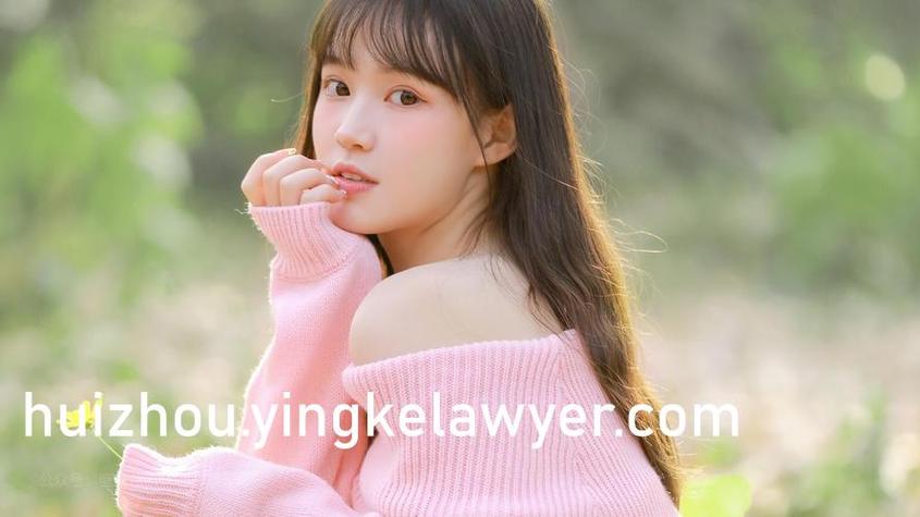 亚洲欧美狂白浆一区二区的相关介绍