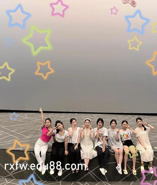 av悠悠色的相关介绍
