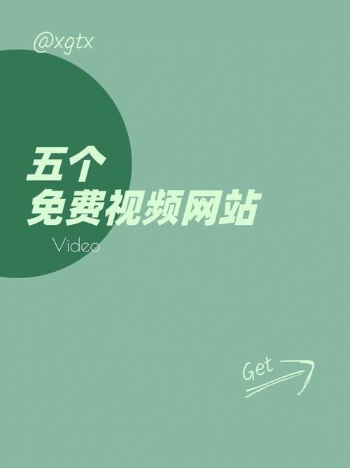 激情 综合 久久的相关介绍