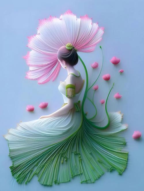 女老师啪啪的相关介绍