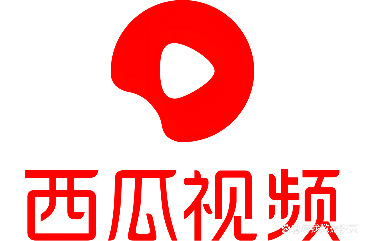 美女老师操比视频的相关介绍