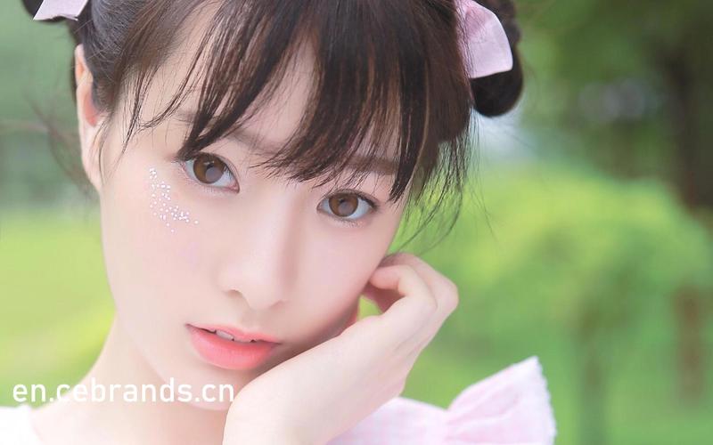 中村静香大尺度写真视频的相关介绍