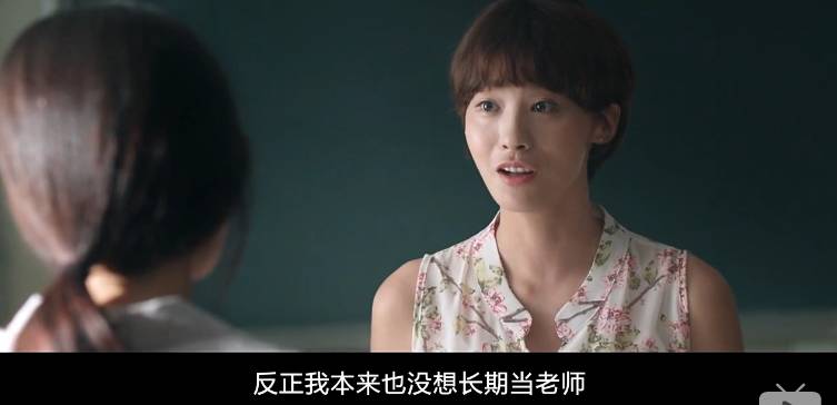 蓝猫影院的相关介绍