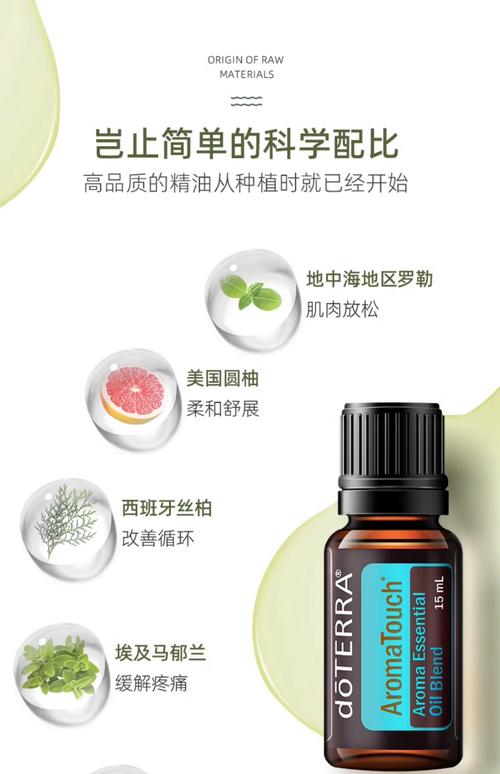 人妻精品啪啪的相关介绍