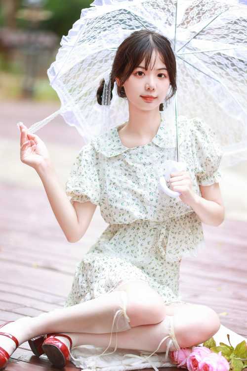 黑丝.91.av的相关介绍