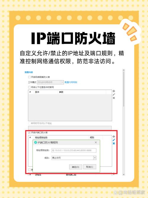 成都电影院的相关介绍