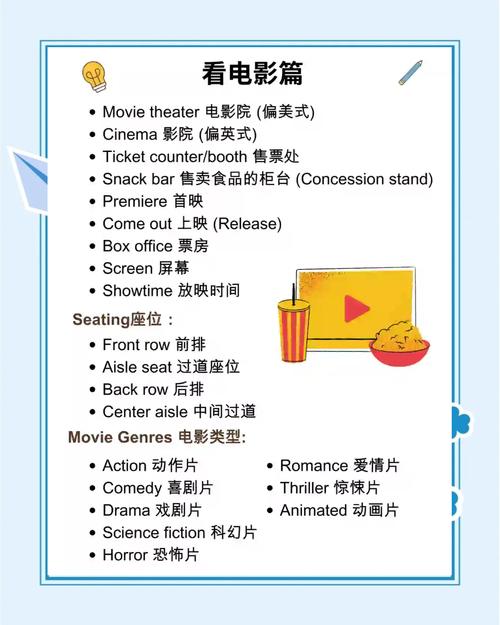 99影院的相关介绍