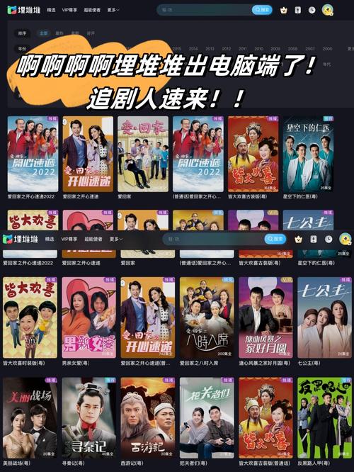 首播影院yy4480的相关介绍